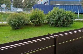 Wohnung mieten in 6330 Kufstein, möblierte 3 Zimmer Mietwohnung - ruhige Lage in Kufstein