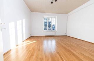 Wohnung mieten in Eggenberger Straße 48, 8020 Graz, AB 01.01.2026 VERFÜGBAR | GEGENÜBER FH JOANNEUM I 3. STOCK I MODERN SANIERT I SEHR HELL I BIM VOR DER HAUSTÜRE I HAUSTIERE WILLKOMMEN I PROJEKT WOHNEN