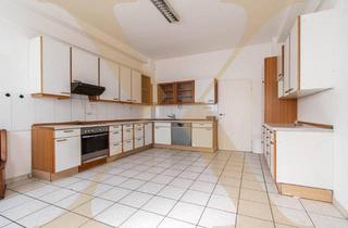 Wohnung mieten in 4050 Traun, Gut aufgeteilte 4,5-Zimmer-Wohnung inklusive Küche in Traun zu vermieten!