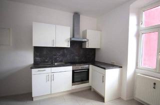 Wohnung mieten in 8700 Leoben, 1 Zimmer Mietwohnung in Leoben | IMS IMMOBILIEN KG