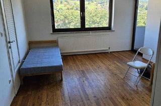 Wohnung mieten in 8063 Eggersdorf bei Graz, Schöne 3 Zimmer Wohnung mit Wohnküche und Balkon