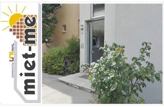Wohnung mieten in 2331 Vösendorf, - miet-me - Perfekt für Singles oder Pärchen