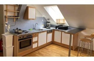 Wohnung mieten in 4840 Vöcklabruck, Gemütliche Kleinwohnung mitten am Stadtplatz