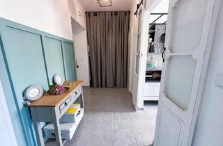 Wohnung mieten in Bahnhofstraße 20a, 8350 Fehring, Zentral gelegene Mietwohnung in Fehring – Wohnen mit Komfort und bester Infrastruktur ...!