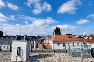 Maisonette mieten in Hofbauergasse, 1120 Wien, Termin bitte online buchen (Link ist im Text)