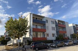 Wohnung mieten in Johann Lex Straße 20, 7100 Neusiedl am See, Familienwohnung in Seenähe
