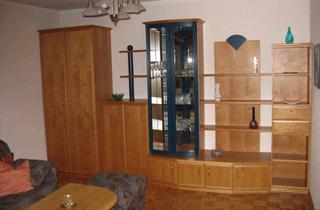 Wohnung mieten in Vorstadt 12, 8813 Sankt Lambrecht, Nette 2 Zimmer Wohnung in St.Lambrecht zu vermieten! Für Schnellentschlossene bis Jahresende Mietkostenfrei!