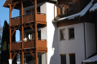 Wohnung mieten in Vorstadt 12, 8813 Sankt Lambrecht, Nette 2 Zimmer Wohnung in St.Lambrecht zu vermieten! Für Schnellentschlossene bis Jahresende Mietkostenfrei!