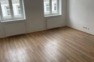 Wohnung mieten in Springergasse, 1020 Wien, Komplett sanierte Wohnung nahe Augarten