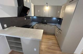 Wohnung mieten in Springergasse, 1020 Wien, Komplett sanierte Wohnung nahe Augarten