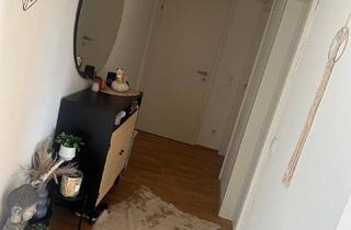 Wohnung mieten in Fabriksgasse, 8280 Fürstenfeld, Moderne 3-Zimmer Wohnung mit Balkon und Aufzug