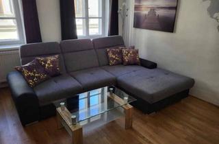 Wohnung mieten in Pfarrgasse 15/2, 4240 Freistadt, Gemütliche Altstadtwohnung in Freistadt
