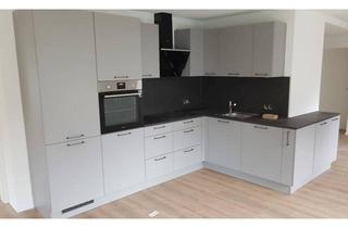Wohnung mieten in 6067 Absam, großzügige 4- Zi Wohnung, 1. OG.