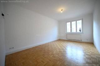 Wohnung mieten in Kolschitzkygasse, Alois Drasche Park, 1040 Wien, beim Alois Drasche Park: 2-Zimmerwohnung I befristet
