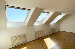 Wohnung mieten in Hirtengasse 11, 8020 Graz, 2-Zimmer-Wohnung - Provisionsfrei