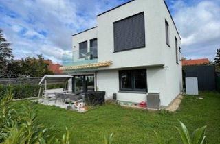 Einfamilienhaus kaufen in 2333 Leopoldsdorf, 2333 Leopoldsdorf! Dein neues zu Hause mit Liebe zum Detail!