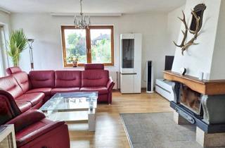 Einfamilienhaus kaufen in 2751 Steinabrückl, [06644] RESERVIERT - Großzügiges Einfamilienhaus in Siedlungslage