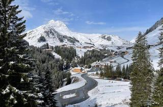 Haus kaufen in Lechleiten 17b, 6655 Steeg, "Wo Berge Heimat werden" - Haus Mooswald in Top Lage bei Steeg/Lechleiten zu verkaufen