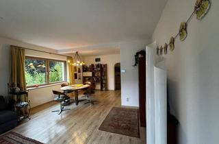 Einfamilienhaus kaufen in 2734 Puchberg am Schneeberg, Ihre Liegenschaft in sonniger Lage