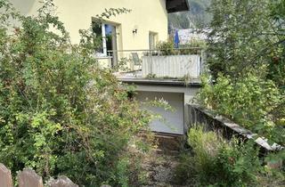 Einfamilienhaus kaufen in 2734 Puchberg am Schneeberg, Ihre Liegenschaft mit Schneebergblick