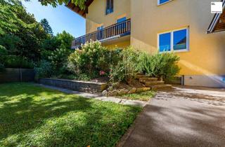 Einfamilienhaus kaufen in 5020 Salzburg, Urban Life trifft Garden Vibes - Großzügiges Haus mit Garten in Salzburg