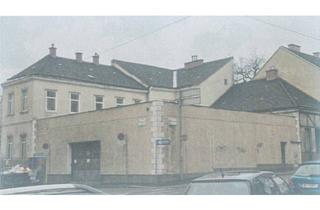 Grundstück zu kaufen in 1190 Wien, Premium-Baugrundstück mit Abbruchbewilligung im 19. Bezirk – Ideales Investitionsprojekt in Toplage