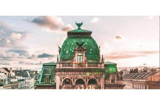 Grundstück zu kaufen in 1190 Wien, Premium-Baugrundstück mit Abbruchbewilligung im 19. Bezirk – Ideales Investitionsprojekt in Toplage