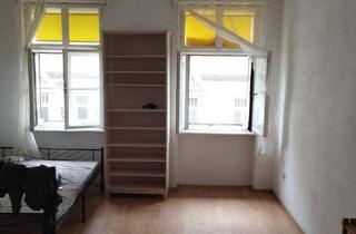Praxen mieten in Grundsteingasse 15, 1160 Wien, Praxisraum 1160 Wien