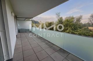 Wohnung mieten in Seeweg, 4040 Linz, Ihre Auszeit vom Alltag- Wohnen nahe Pleschinger See!