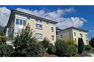 Wohnung kaufen in Alte Landstraße 30c, 6700 Bludenz, Interessantes Rendite-Objekt zu verkaufen