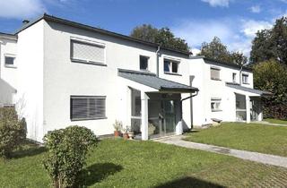 Wohnung kaufen in Stiftingtalstraße, 8010 Graz, Traumhafte 2-Zimmer-Wohnung mit Balkon in ausgezeichneter Lage in Graz-Ries! **inkl. Tiefgaragenstellplatz**