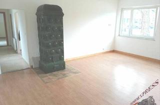 Wohnung mieten in 2544 Siebenhaus, 2544 Leobersdorf, helle, zentrale 3 Zimmer, unbefristete Haupmiete, ruhiges Haus