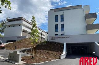 Wohnung mieten in 4701 Bad Schallerbach, hochwertige 3-Zimmer Eckwohnung mit Balkon + Tiefgaragen-Stellplatz