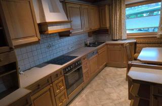 Wohnung mieten in Dorf, 6352 Ellmau, Gemütliche 2-Zimmer Erdgeschosswohnung mit Garten