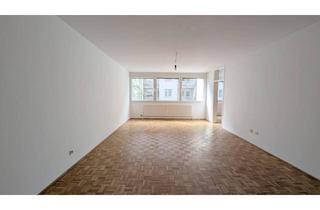 Wohnung mieten in Einsiedlerplatz, 1050 Wien, Attraktive 2-Zimmer Wohnung nahe Einsiedler Platz in 1050 Wien zu mieten