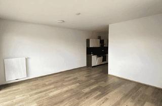 Wohnung mieten in Bruckerstrasse 23b, 8101 Forstviertel, Ruhige schöne Mietwohnung in Gratkorn