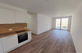 Wohnung mieten in 3451 Michelhausen, wunderschöne 3-Zimmerwohnung mit großer Loggia und herrlichem Ausblick auf Grünanlage mit toskanischem Flair - Neubau - Erstbezug - Tiefgarage vorhanden