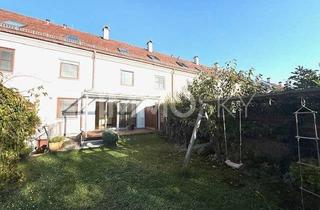 Haus kaufen in 3100 Sankt Pölten, Traum-Eigenheim mit Eigengarten, Garage und 7 Zimmern!