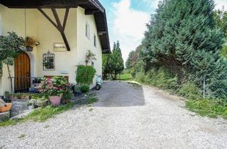 Einfamilienhaus kaufen in 6020 Innsbruck, EINZIGARTIGE GELEGENHEIT: EINFAMILIENHAUS ZUR SANIERUNG IN INNSBRUCKS TOP LAGE !