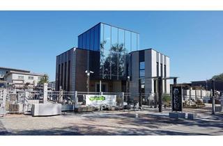 Lager kaufen in Glaserweg, 6890 Lustenau, Betriebsliegenschaft in bester Lage zu verkaufen