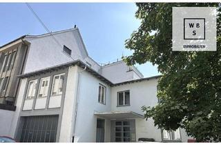 Büro zu mieten in Pfarrgasse, 6850 Dornbirn, Bürofläche in hervorragender Zentrumslage in Dornbirn