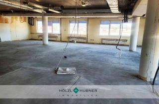 Büro zu mieten in 5071 Wals, Büro mit Raum für Ideen