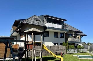 Wohnung kaufen in 5071 Siezenheim, Best of Siezenheim!