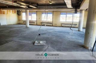 Büro zu mieten in 5071 Wals, Büro mit Raum für Ideen