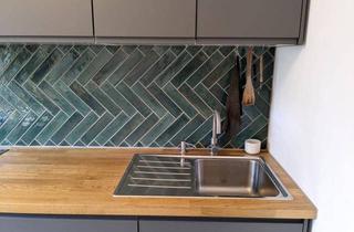 Wohnung kaufen in Margaretenstraße 153, 1050 Wien, Attraktive Wohnung in super Ruhelage.