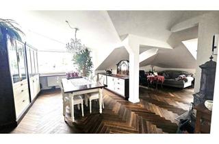 Wohnung kaufen in 4820 Bad Ischl, Moderne 4-Zimmer-Wohnung in Bad Ischl – Neubau mit Terrasse (Provisionsfrei)