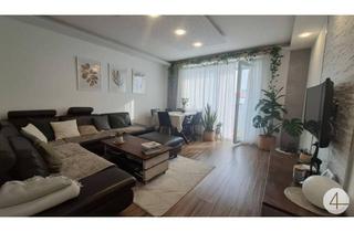Wohnung kaufen in 4701 Bad Schallerbach, Modernisierte 3 Zimmer Wohnung
