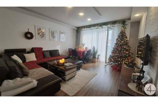 Wohnung kaufen in 4701 Bad Schallerbach, Modernisierte 3 Zimmer Wohnung