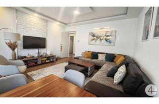 Wohnung kaufen in 4701 Bad Schallerbach, Modernisierte 3 Zimmer Wohnung