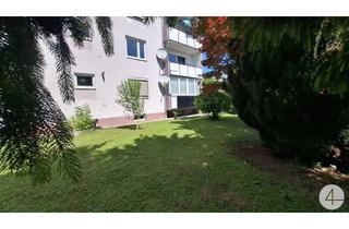 Wohnung kaufen in 4701 Bad Schallerbach, Modernisierte 3 Zimmer Wohnung